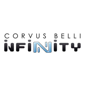 Corvus Belli: Infinity