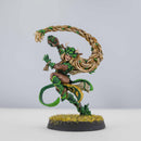 Gloriel Summerbloom MinisKeep