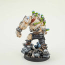 Painted Goliath 'Zerker MinisKeep