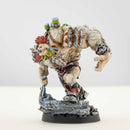 Painted Goliath 'Zerker MinisKeep