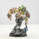 Painted Goliath 'Zerker MinisKeep