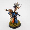 Space Marine Librarian - Painted Mini |MinisKeep