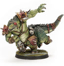 Zolcath The Zoat MinisKeep