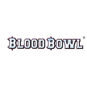 Blood Bowl