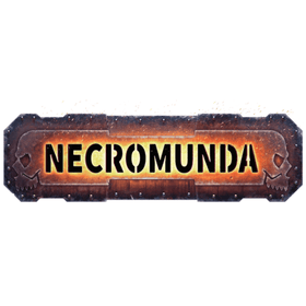 Necromunda