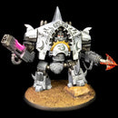 Painted Megalodon MinisKeep 