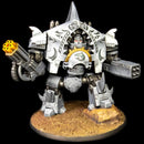 Painted Megalodon MinisKeep 
