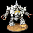 Painted Megalodon MinisKeep 
