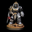 Painted Shade Lord Honour Guard MinisKeep 