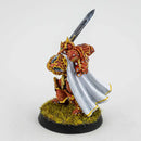 Blood Angels Praetor MinisKeep