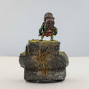 Brinkhz, Cadwallon orc conveyor - Painted Mini |MinisKeep