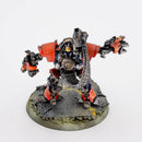 Castellax Battle Automata Painted - Painted Mini |MinisKeep