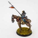 Death Korps of Krieg Death Rider - Painted Mini |MinisKeep