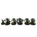 Deathwing Knights - Painted Mini |MinisKeep