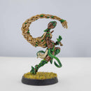 Gloriel Summerbloom MinisKeep 