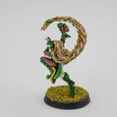 Gloriel Summerbloom MinisKeep 