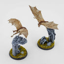 Gundabad War Bats - Painted Mini |MinisKeep