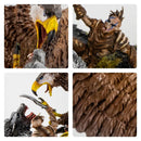 Gwaihir the Wind Lord - Painted Mini |MinisKeep