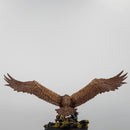 Gwaihir the Wind Lord - Painted Mini |MinisKeep