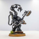 Iron Father Feirros - Painted Mini |MinisKeep