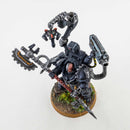 Iron Father Feirros - Painted Mini |MinisKeep