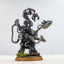 Iron Father Feirros - Painted Mini |MinisKeep