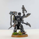 Iron Father Feirros - Painted Mini |MinisKeep