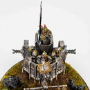 Iron Hills Chariot - Painted Mini |MinisKeep