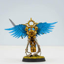 Sanguinor, Exemplar of the Host - Painted Mini |MinisKeep